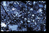 ap1602_04_04