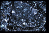 ap1602_04_06