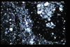 ap1602_04_08