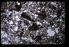 ap1602_04_09