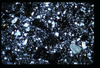 ap1602_04_10