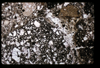 ap1602_04_11
