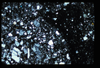 ap1602_04_12