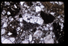 ap1602_04_13
