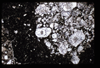 ap1602_04_15