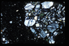 ap1602_04_16