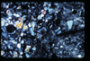 ap1602_04_18