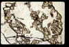 ap1602_05_01