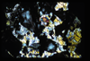 ap1602_05_02