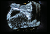 ap1602_05_04