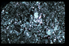 ap1602_05_06