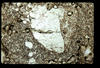 ap1602_05_07