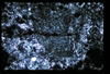 ap1602_05_08