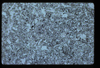ap1602_05_09