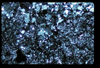 ap1602_05_10