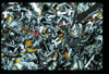 ap1602_05_20