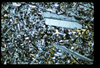 ap1602_06_04