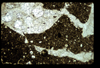 ap1602_06_05