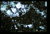 ap1602_06_06