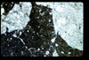 ap1602_06_07