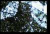 ap1602_06_08