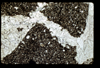 ap1602_06_11