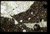 ap1602_06_13