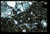 ap1602_06_14