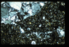 ap1602_06_15