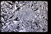 ap1602_07_01
