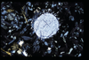 ap1602_07_02
