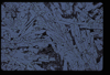 ap1602_07_07