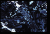 ap1602_07_08