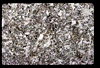 ap1602_09_07