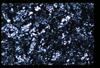 ap1602_09_08