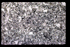ap1602_09_09