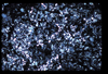 ap1602_09_10
