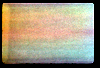 ap1602_11_05