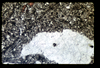 ap1602_12_17