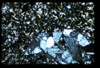 ap1602_12_18