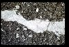 ap1602_13_01