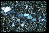ap1602_13_02