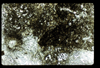 ap1602_13_03