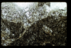 ap1602_13_05