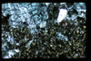 ap1602_13_06