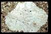 ap1602_13_08