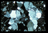 ap1602_13_09