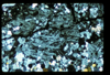 ap1602_13_12