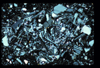 ap1602_13_14