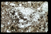 ap1602_13_15
